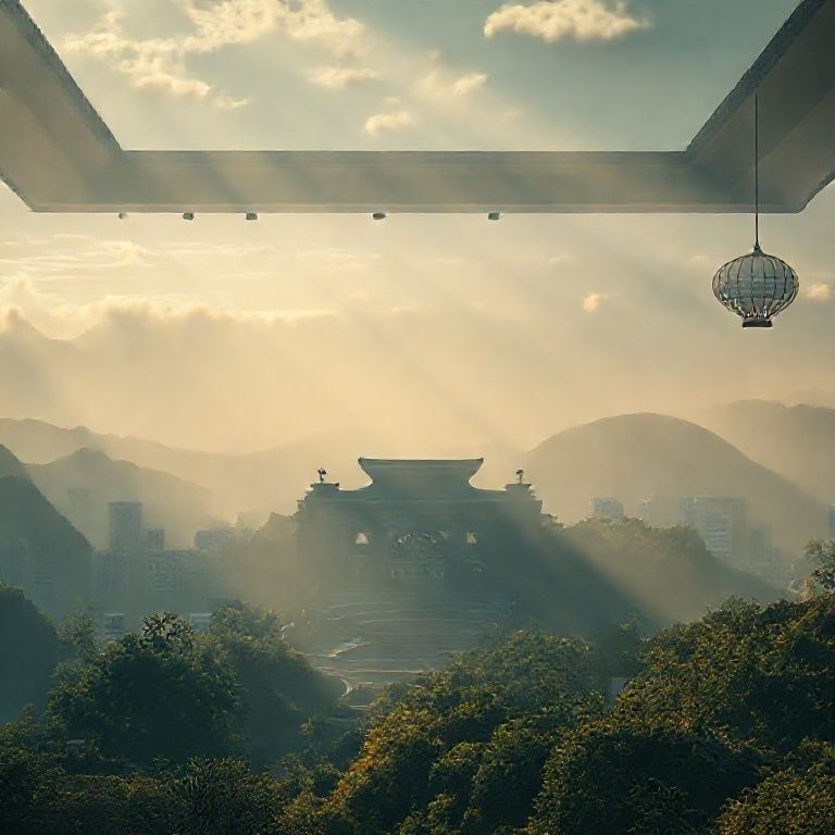 การสร้างประสบการณ์เชิงโต้ตอบในเกมและสื่อบันเทิงยุคใหม่